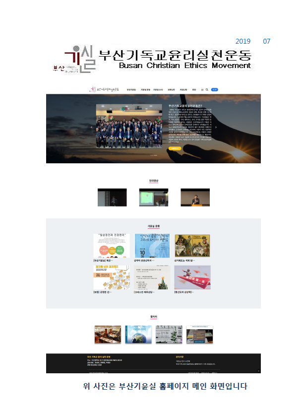 c3091e1ee229afde71e44f810bb93b5e_1580963419_3946.PNG