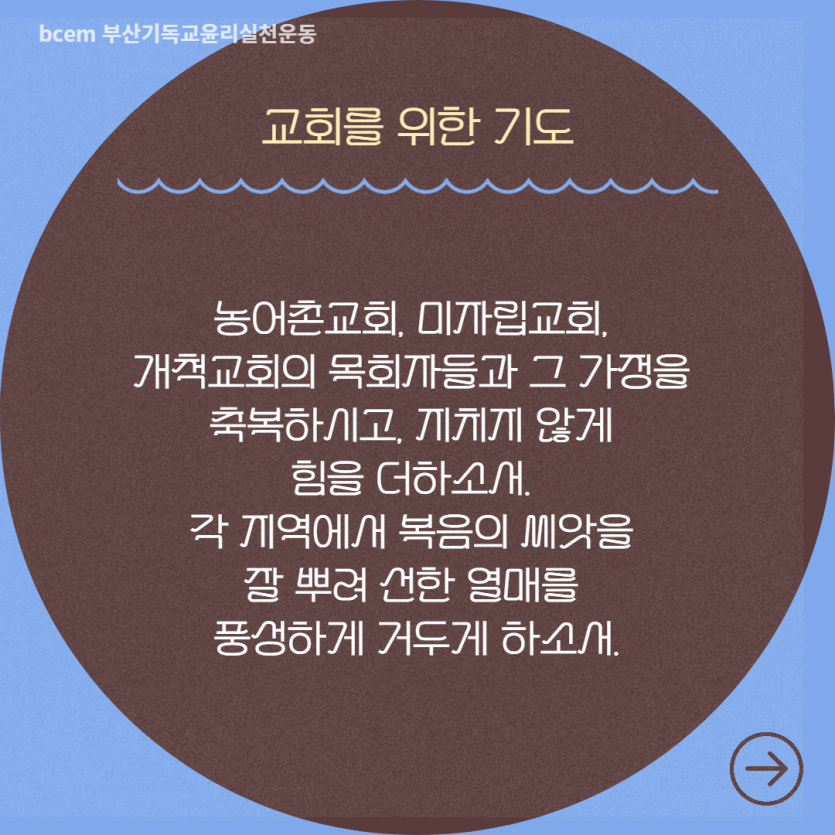 d061cfaa52601dd04a89733eae9f1b48_1721292284_8954.png