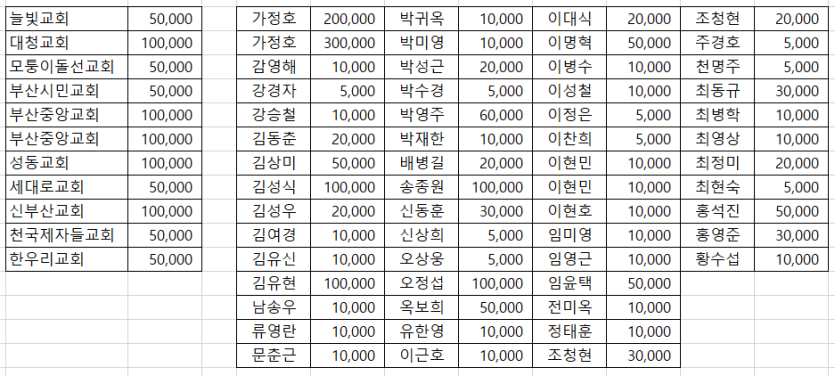 d5cae3e7be3c3244bbde542972ec2e37_1791914019_4629.PNG